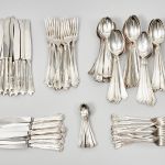 967 1124 CUTLERY